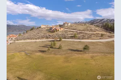 320 Paintbrush Road, Chelan, WA 98816 - Photo 5