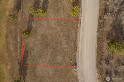 320 Paintbrush Road, Chelan, WA 98816 - Photo 19