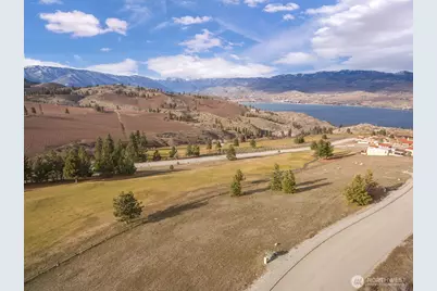 320 Paintbrush Road, Chelan, WA 98816 - Photo 3