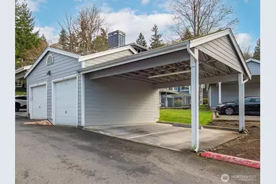 3915 243rd Pl SE #K101, Bothell, WA 98021 - Photo 27