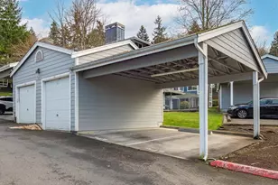 3915 243rd Pl SE, Bothell, WA 98021 - Photo 27