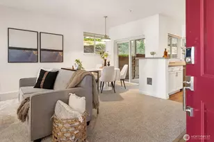 3915 243rd Pl SE, Bothell, WA 98021 - Photo 1