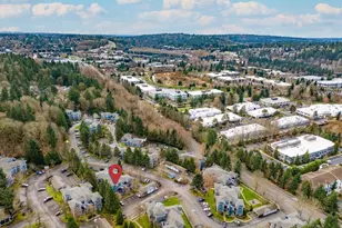 3915 243rd Pl SE, Bothell, WA 98021 - Photo 31