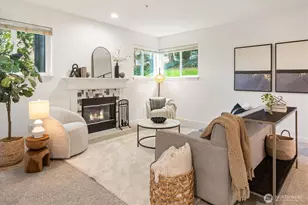 3915 243rd Pl SE, Bothell, WA 98021 - Photo 3