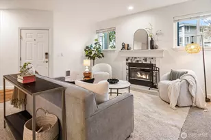 3915 243rd Pl SE, Bothell, WA 98021 - Photo 3