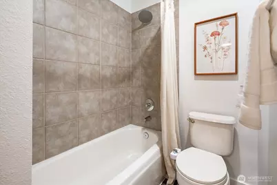 3915 243rd Pl SE #K101, Bothell, WA 98021 - Photo 13