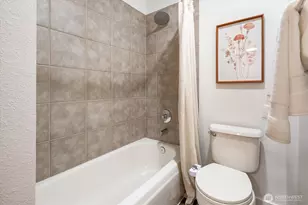 3915 243rd Pl SE, Bothell, WA 98021 - Photo 13