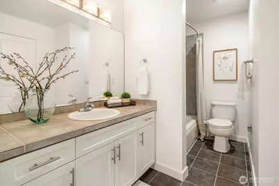 3915 243rd Pl SE #K101, Bothell, WA 98021 - Photo 11