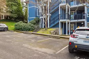 3915 243rd Pl SE, Bothell, WA 98021 - Photo 27