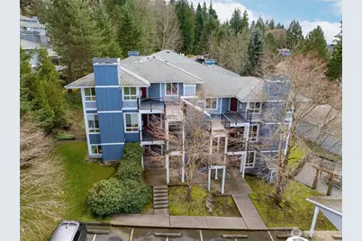 3915 243rd Pl SE #K101, Bothell, WA 98021 - Photo 29