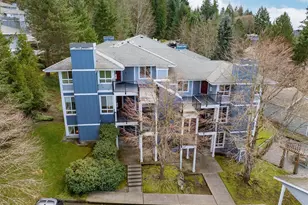 3915 243rd Pl SE, Bothell, WA 98021 - Photo 29