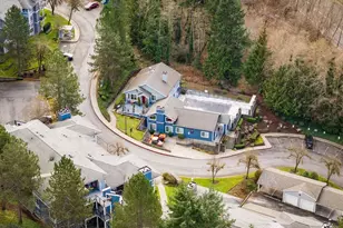 3915 243rd Pl SE, Bothell, WA 98021 - Photo 25