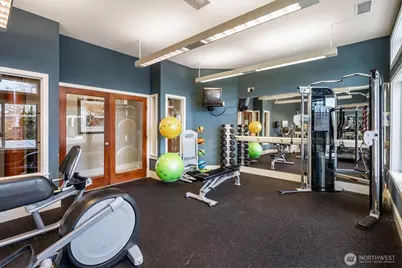 3915 243rd Pl SE #K101, Bothell, WA 98021 - Photo 21