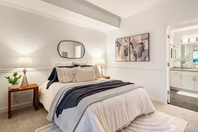 3915 243rd Pl SE #K101, Bothell, WA 98021 - Photo 9