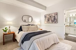 3915 243rd Pl SE, Bothell, WA 98021 - Photo 9