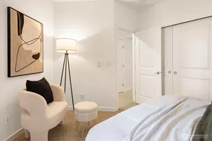 3915 243rd Pl SE, Bothell, WA 98021 - Photo 15