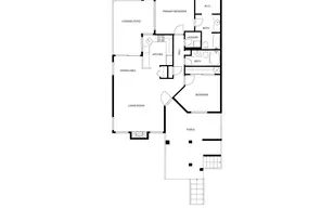 3915 243rd Pl SE, Bothell, WA 98021 - Photo 19