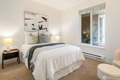 3915 243rd Pl SE #K101, Bothell, WA 98021 - Photo 15