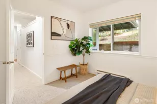 3915 243rd Pl SE, Bothell, WA 98021 - Photo 11