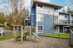 3915 243rd Pl SE, Bothell, WA 98021 - Photo 29