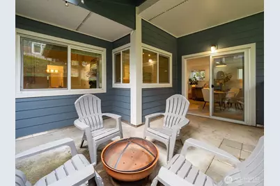 3915 243rd Pl SE #K101, Bothell, WA 98021 - Photo 5