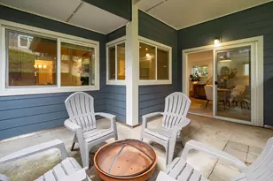 3915 243rd Pl SE, Bothell, WA 98021 - Photo 5