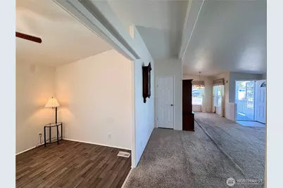 528 N 7th Avenue, Sequim, WA 98382 - Photo 11