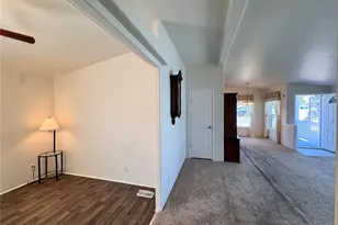 528 N 7th Ave, Sequim, WA 98382 - Photo 11