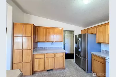 528 N 7th Avenue, Sequim, WA 98382 - Photo 7