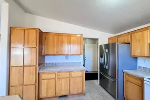 528 N 7th Ave, Sequim, WA 98382 - Photo 7