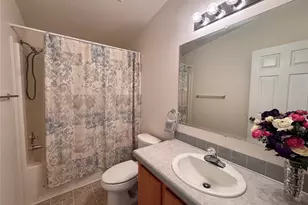 528 N 7th Ave, Sequim, WA 98382 - Photo 19