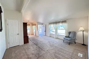 528 N 7th Ave, Sequim, WA 98382 - Photo 3