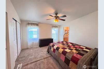 528 N 7th Avenue, Sequim, WA 98382 - Photo 13