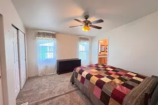 528 N 7th Ave, Sequim, WA 98382 - Photo 13