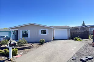 528 N 7th Ave, Sequim, WA 98382 - Photo 29