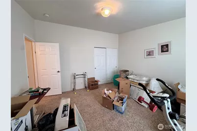 528 N 7th Avenue, Sequim, WA 98382 - Photo 7