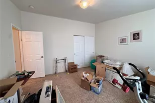 528 N 7th Ave, Sequim, WA 98382 - Photo 7