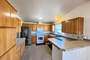 528 N 7th Ave, Sequim, WA 98382 - Photo 7