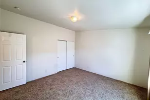 528 N 7th Ave, Sequim, WA 98382 - Photo 17