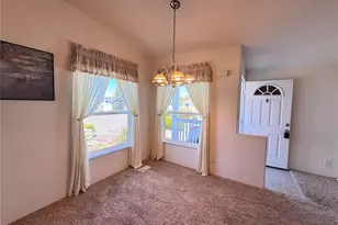 528 N 7th Ave, Sequim, WA 98382 - Photo 5