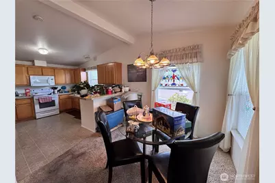 528 N 7th Avenue, Sequim, WA 98382 - Photo 5