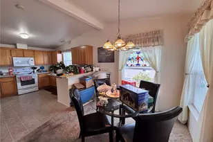 528 N 7th Ave, Sequim, WA 98382 - Photo 5