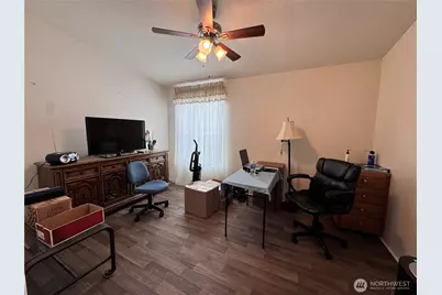 528 N 7th Avenue, Sequim, WA 98382 - Photo 17