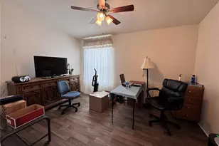 528 N 7th Ave, Sequim, WA 98382 - Photo 17