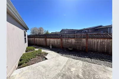 528 N 7th Avenue, Sequim, WA 98382 - Photo 25