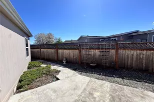 528 N 7th Ave, Sequim, WA 98382 - Photo 25
