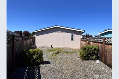 528 N 7th Avenue, Sequim, WA 98382 - Photo 21