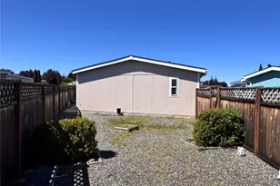 528 N 7th Ave, Sequim, WA 98382 - Photo 21