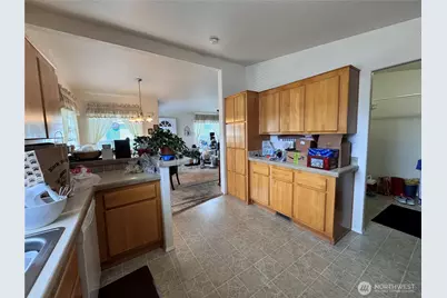 528 N 7th Avenue, Sequim, WA 98382 - Photo 9