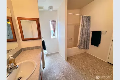 528 N 7th Avenue, Sequim, WA 98382 - Photo 15